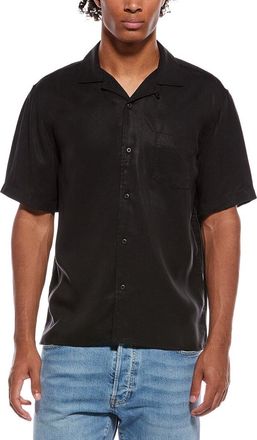 Onia Vacation Shirt