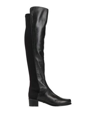 Stuart Weitzman CALZATURE - Stivali su YOOX.COM