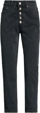 Dondup HOSEN & R&Ouml;CKE - Jeanshosen auf YOOX.COM