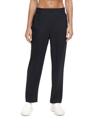 Marika Nori Tapered Pant