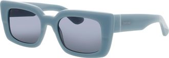 Calvin Klein Sunglasses