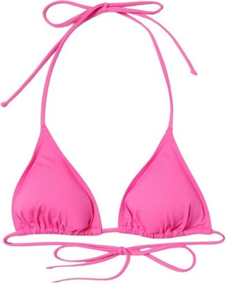 MC2 Saint Barth Mujer, Trajes de ba&ntilde;o, Rosa, Talla: M