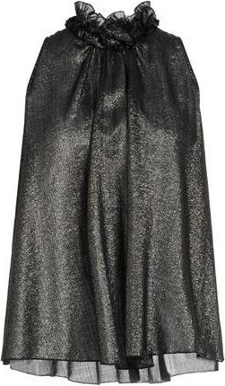 Momoni TOPWEAR - Tops sur YOOX.COM