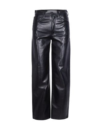 A Gold E Arc Jean 32 Detox Pants