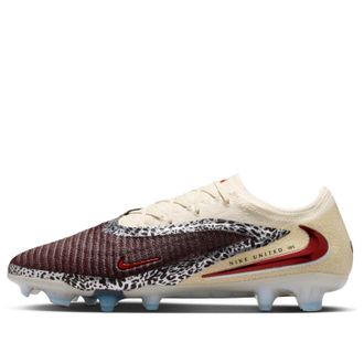 Nike Phantom 6 Low Elite FG United 003 Pack IO8444-661