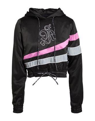 John Richmond TOPWEAR - Sweatshirts on YOOX.COM