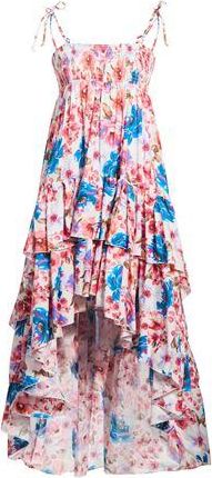 Aniye By VESTITI - Vestiti lunghi su YOOX.COM