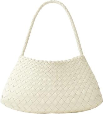 Dragon Diffusion Bags Sand