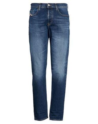 Diesel HOSEN & R&Ouml;CKE - Jeanshosen auf YOOX.COM