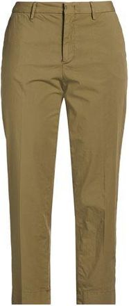 Pantaloni Torino BOTTOMWEAR - Pantaloni su YOOX.COM