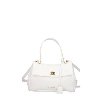 Ga&euml;lle Paris Gaelle Handbag - female - Ga&euml;lle Paris - Handbags - White - ONE SIZE - Bags