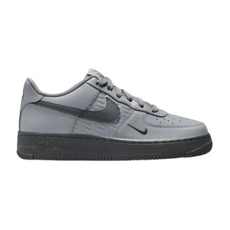 Nike Hombre, Zapatos, Gris, Talla: 38 EU