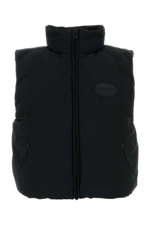 Alexander Wang Quilts