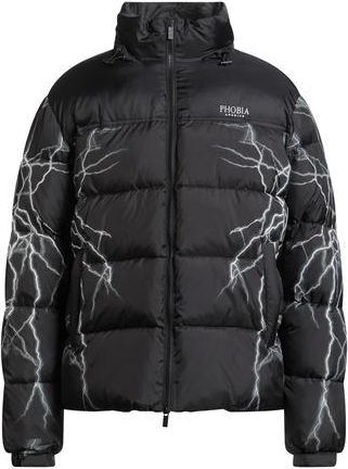 Phobia Archive CAPISPALLA - Piumini & Imbottiti Sintetici su YOOX.COM