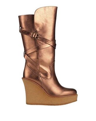 Paloma Barcel&oacute; FOOTWEAR - Boots on YOOX.COM