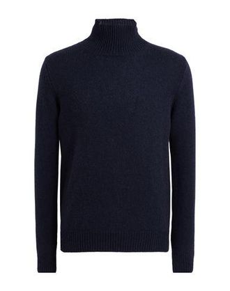 Aragona STRICKWAREN - Rollkragenpullover auf YOOX.COM