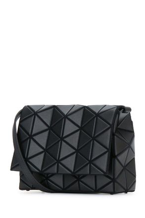 Baobao Womens Fossette Matteblack Borse A Mano Bag