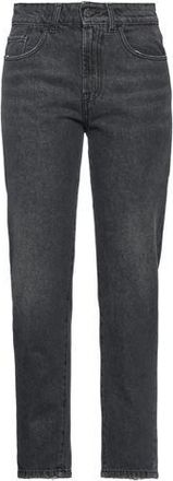 Manila Grace BOTTOMWEAR - Jeans sur YOOX.COM