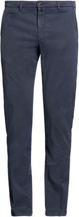 BRIGLIA 1949 BOTTOMWEAR - Pantaloni su YOOX.COM
