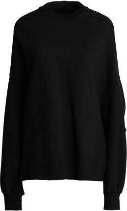 Rick Owens CAMISETAS Y TOPS - Sudaderas en YOOX.COM