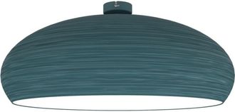 Lumicom Ufo Plaf&oacute;n Bicolor