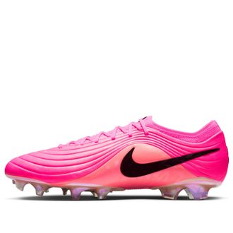 Nike Tiempo Maestro Elite FG Breakout Pack IH1776-901