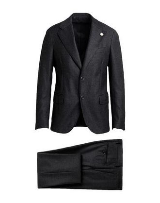 Lardini SUITS and CO-ORDS - Suits sur YOOX.COM