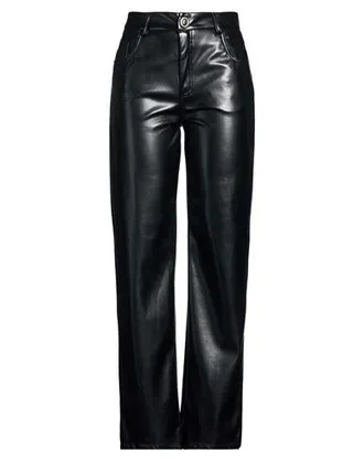 Dixie BOTTOMWEAR - Pantaloni su YOOX.COM