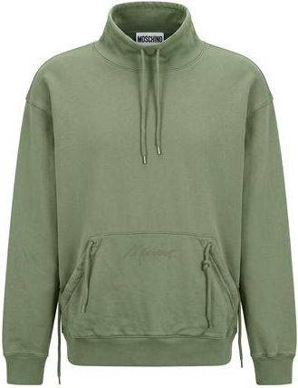Moschino TOPWEAR - Felpe su YOOX.COM