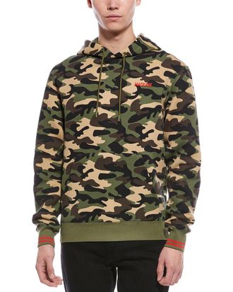 Mackage Krystian Hoodie