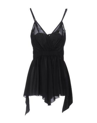 Elisabetta Franchi TOPS - Tops auf YOOX.COM