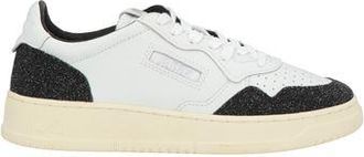 Autry CALZADO - Sneakers en YOOX.COM