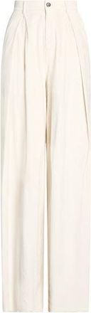 Berwich BOTTOMWEAR - Trousers sur YOOX.COM