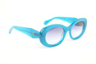 Ana Hickmann Sunglasses AH9483 T01 52