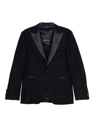 Tagliatore Suit