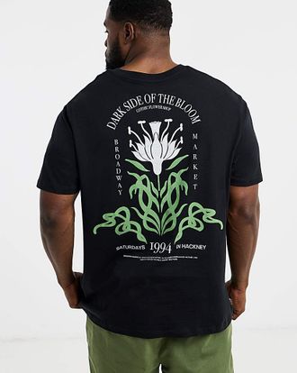 Jack & Jones Jack & JonesT-Shirt