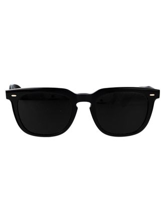 Oliver Peoples Sunglasses