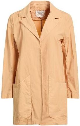 Alessia Santi CAPISPALLA - Soprabiti & Trench su YOOX.COM