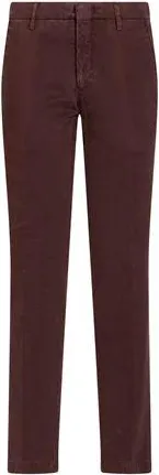 Michael Coal PARTES DE ABAJO - Pantalones en YOOX.COM