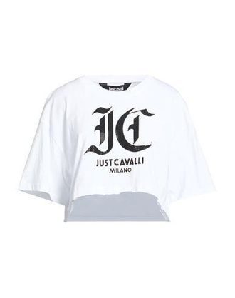 Just Cavalli TOPWEAR - Tops on YOOX.COM