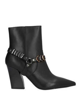 Pinko SCHUHE - Stiefeletten auf YOOX.COM