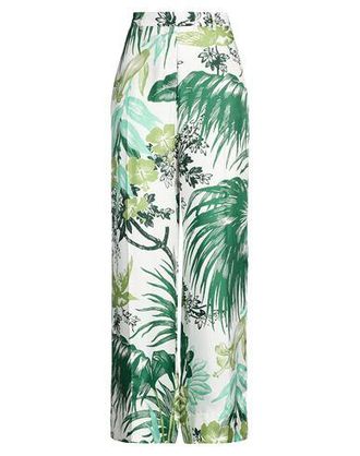 F.R.S. For Restless Sleepers F. R.S FOR RESTLESS SLEEPERS Pants