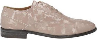 Moma CALZADO - Zapatos de cordones en YOOX.COM