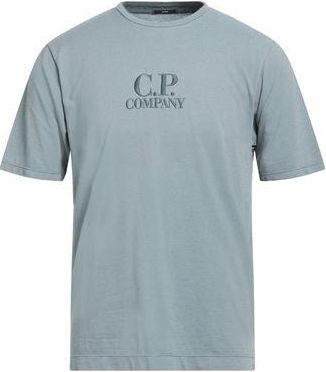 C.P. Company TOPS - T-shirts auf YOOX.COM