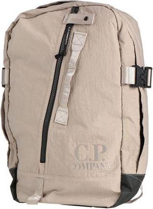C.P. Company TASCHEN - Rucks&auml;cke auf YOOX.COM