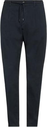 Cruna BOTTOMWEAR - Trousers sur YOOX.COM