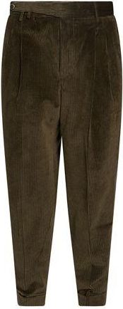 Pantaloni Torino BOTTOMWEAR - Pantaloni su YOOX.COM
