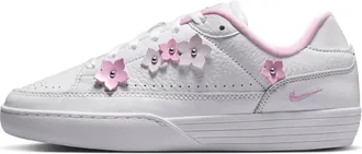 Nike (WMNS) Nike Tennis Centre Florette IR8636-100