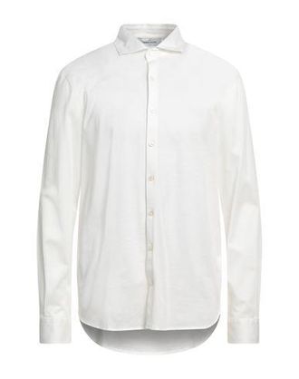 Gran Sasso TOPS - Hemden auf YOOX.COM