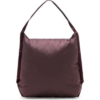 Peak Design Packable Tote in Eclipse at Nordstrom